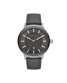 Armani Exchange AX Armbander für Uhr Armani Exchange AX MADDOX AX1462