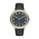 Armani Exchange AX Cinturino da Orologio Armani Exchange AX MADDOX AX1463