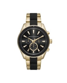 Armani Exchange AX Armbander für Uhr Armani Exchange AX ENZO AX1814