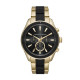 Armani Exchange AX Bracelete do Relogio Armani Exchange AX ENZO AX1814