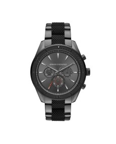 Armani Exchange AX Armbander für Uhr Armani Exchange AX ENZO AX1816