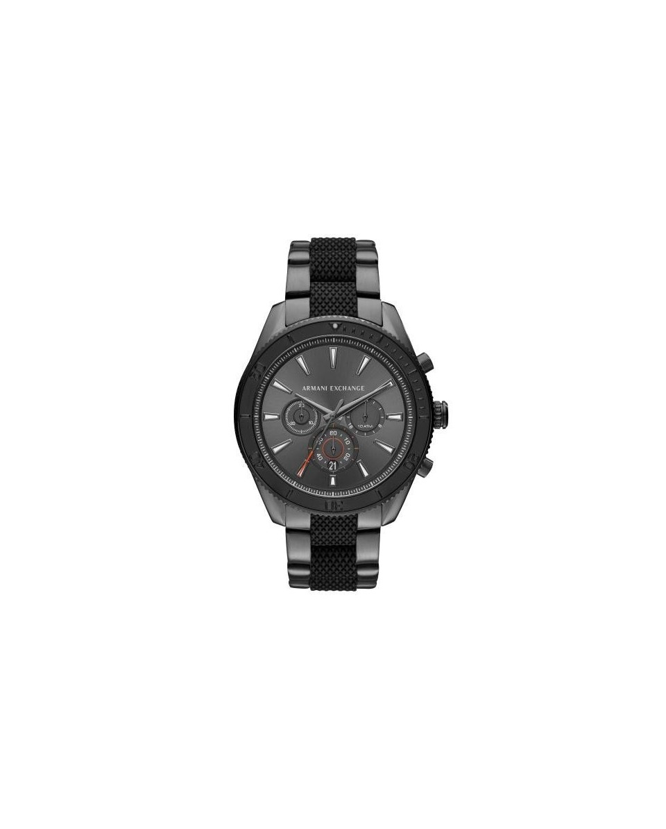 Armani Exchange AX Armbander für Uhr Armani Exchange AX ENZO AX1816