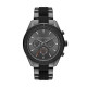 Armani Exchange AX Cinturino da Orologio Armani Exchange AX ENZO AX1816