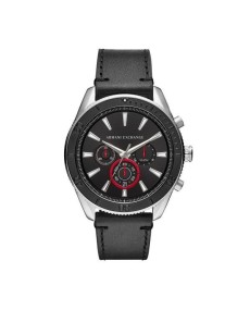 Armani Exchange AX Armbander für Uhr Armani Exchange AX ENZO AX1817