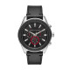 Armani Exchange AX Armbander für Uhr Armani Exchange AX ENZO AX1817