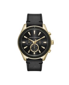 Armani Exchange AX Armbander für Uhr Armani Exchange AX ENZO AX1818