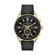 Armani Exchange AX Bracelete do Relogio Armani Exchange AX ENZO AX1818