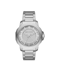 Armani Exchange AX Armbander für Uhr Armani Exchange AX RYDER AX1900