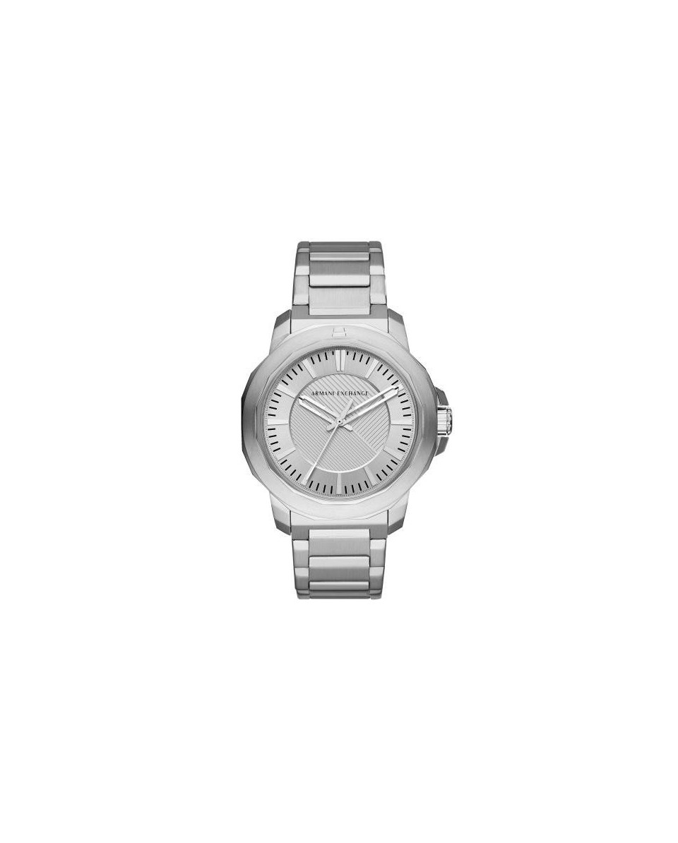 Armani Exchange AX Armbander für Uhr Armani Exchange AX RYDER AX1900