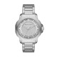 Armani Exchange AX ремешок для часы Armani Exchange AX RYDER AX1900