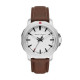 Armani Exchange AX Correa para Reloj Armani Exchange AX RYDER AX1903