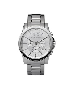 Armani Exchange AX Strap for Armani Exchange AX Watch OUTERBANKS AX2058