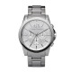 Armani Exchange AX Armbander für Uhr Armani Exchange AX OUTERBANKS AX2058