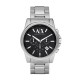 Armani Exchange AX Armbander für Uhr Armani Exchange AX OUTERBANKS AX2084