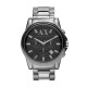 Armani Exchange AX Armbander für Uhr Armani Exchange AX OUTERBANKS AX2092