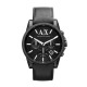 Armani Exchange AX Strap for Armani Exchange AX Watch OUTERBANKS AX2098