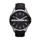 Armani Exchange AX Armbander für Uhr Armani Exchange AX HAMPTON AX2101