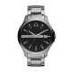 Armani Exchange AX Armbander für Uhr Armani Exchange AX HAMPTON AX2103