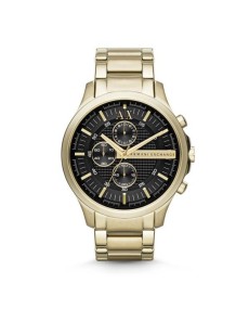 Armani Exchange AX Armbander für Uhr Armani Exchange AX HAMPTON AX2137