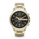 Armani Exchange AX ремешок для часы Armani Exchange AX HAMPTON AX2137