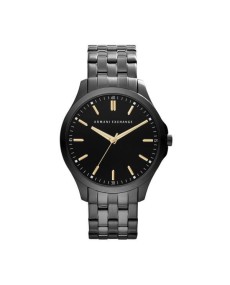 Armani Exchange AX Armbander für Uhr Armani Exchange AX HAMPTON AX2144