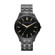 Armani Exchange AX Armbander für Uhr Armani Exchange AX HAMPTON AX2144