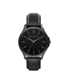 Armani Exchange AX Armbander für Uhr Armani Exchange AX HAMPTON AX2148