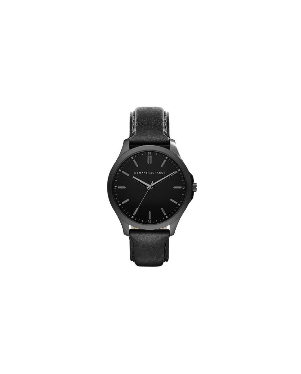 Armani Exchange AX ремешок для часы Armani Exchange AX HAMPTON AX2148