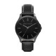 Armani Exchange AX Armbander für Uhr Armani Exchange AX HAMPTON AX2148