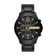 Armani Exchange AX Armbander für Uhr Armani Exchange AX HAMPTON AX2164