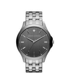 Armani Exchange AX Armbander für Uhr Armani Exchange AX HAMPTON AX2169