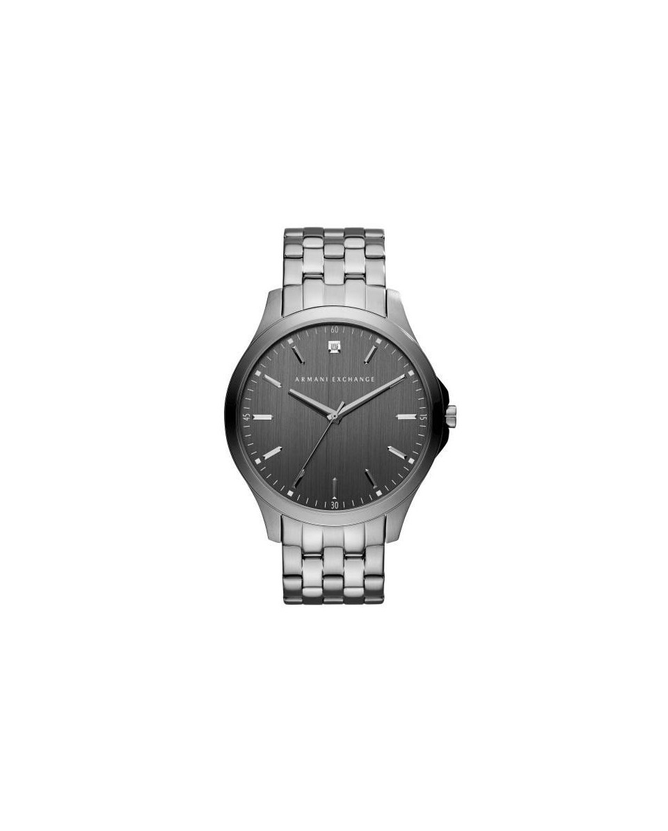 Armani Exchange AX Armbander für Uhr Armani Exchange AX HAMPTON AX2169