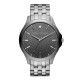 Armani Exchange AX Armbander für Uhr Armani Exchange AX HAMPTON AX2169