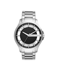 Armani Exchange AX Armbander für Uhr Armani Exchange AX HAMPTON AX2179