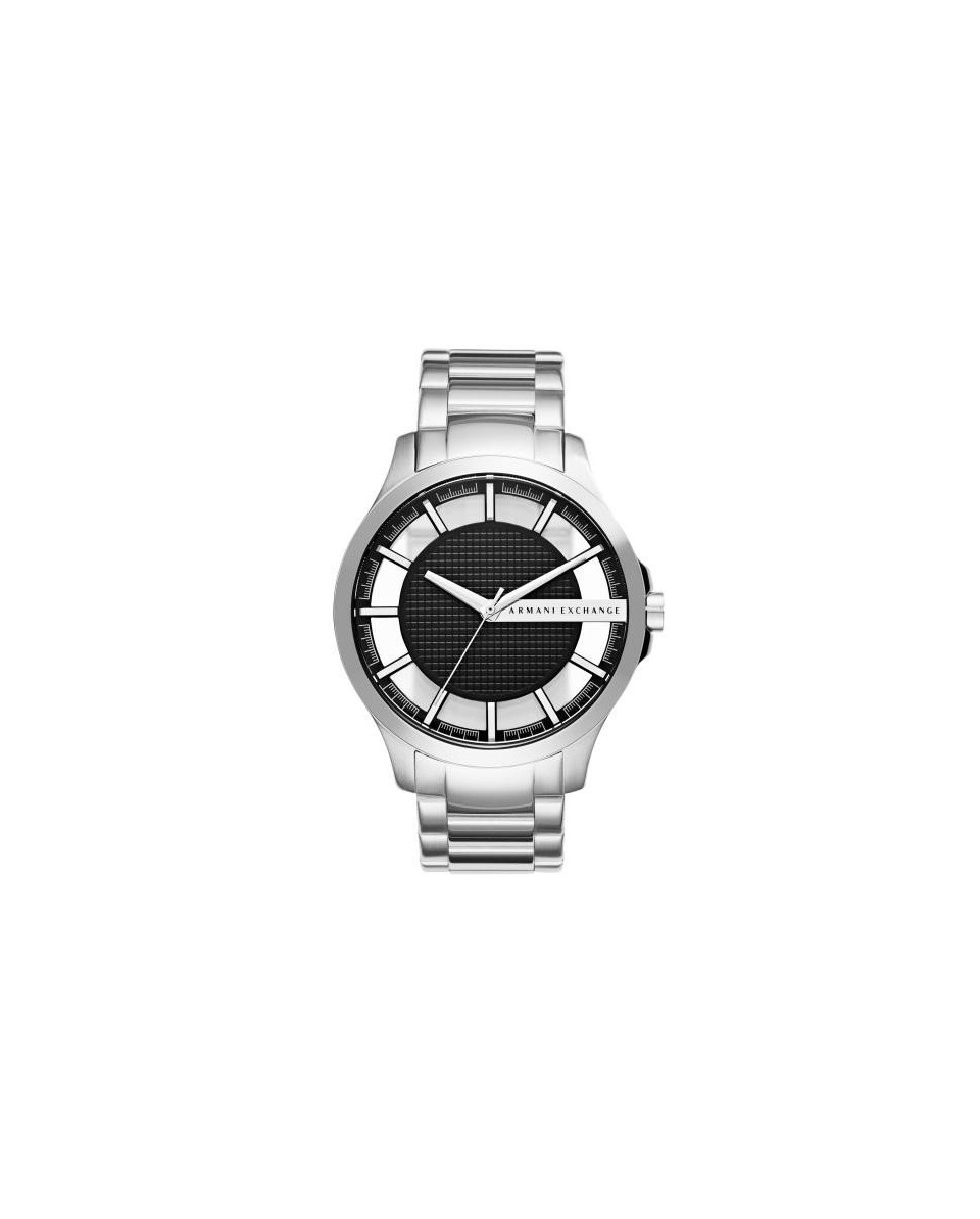 Armani Exchange AX Armbander für Uhr Armani Exchange AX HAMPTON AX2179