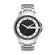 Armani Exchange AX Armbander für Uhr Armani Exchange AX HAMPTON AX2179