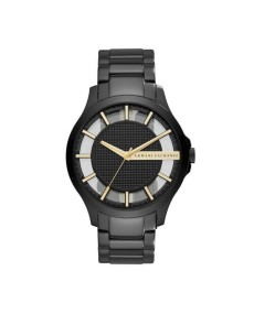 Armani Exchange AX Armbander für Uhr Armani Exchange AX HAMPTON AX2192