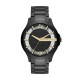 Armani Exchange AX Armbander für Uhr Armani Exchange AX HAMPTON AX2192