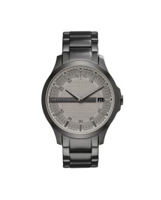 Armani Exchange AX Armbander für Uhr Armani Exchange AX HAMPTON AX2194