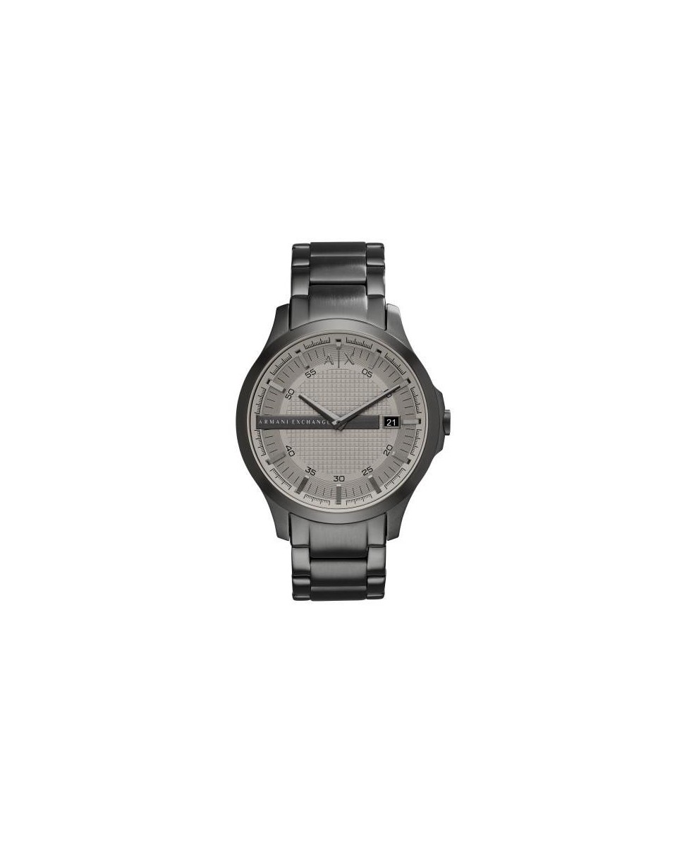 Armani Exchange AX Armbander für Uhr Armani Exchange AX HAMPTON AX2194