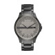 Armani Exchange AX Armbander für Uhr Armani Exchange AX HAMPTON AX2194