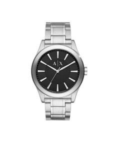 Armani Exchange AX Armbander für Uhr Armani Exchange AX NICO AX2320