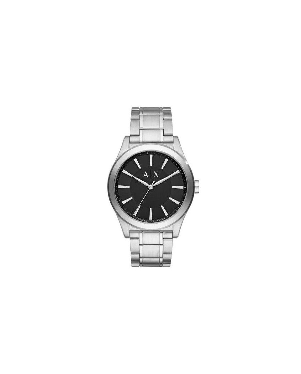 Armani Exchange AX Armbander für Uhr Armani Exchange AX NICO AX2320