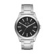 Armani Exchange AX Armbander für Uhr Armani Exchange AX NICO AX2320