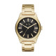 Armani Exchange AX Correa para Reloj Armani Exchange AX NICO AX2328