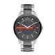 Armani Exchange AX Armbander für Uhr Armani Exchange AX HAMPTON AX2404