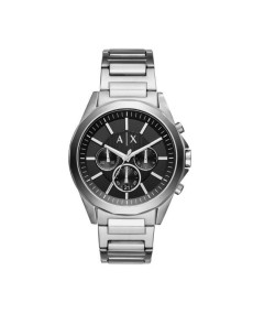 Armani Exchange AX Armbander für Uhr Armani Exchange AX DREXLER AX2600