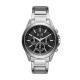 Armani Exchange AX Armbander für Uhr Armani Exchange AX DREXLER AX2600