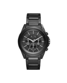 Armani Exchange AX Armbander für Uhr Armani Exchange AX DREXLER AX2601