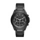 Armani Exchange AX Armbander für Uhr Armani Exchange AX DREXLER AX2601